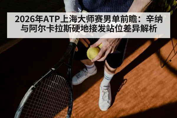 tennis return serve hard court